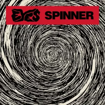 Night Spinner