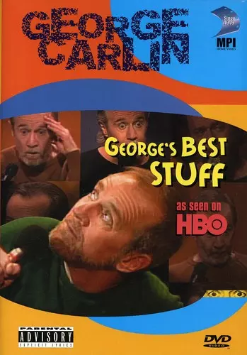 George's Best Stuff