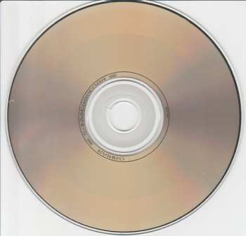 CD George Carlin: Killer Carlin