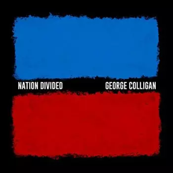 Nation Divided