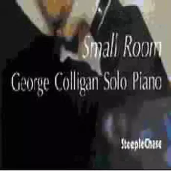 Small Room