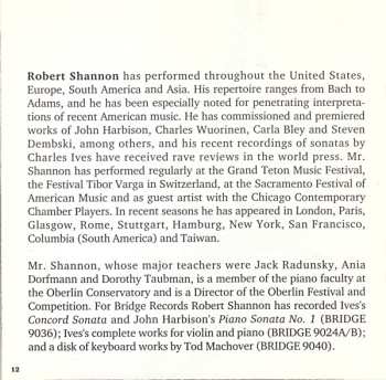 CD Thomas Conlin: Complete Crumb Edition: Volume Five