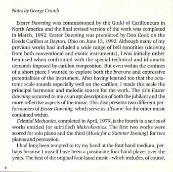 CD Thomas Conlin: Complete Crumb Edition: Volume Five