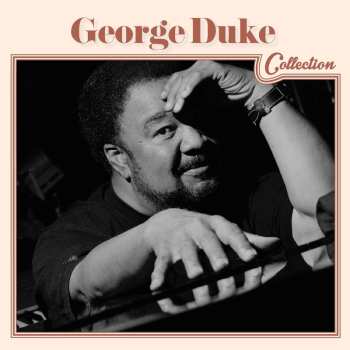 CD George Duke: Collection