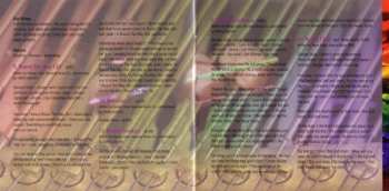 CD George Duke: Dreamweaver