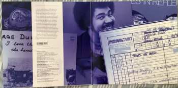 2LP George Duke: The Best Of The MPS Years