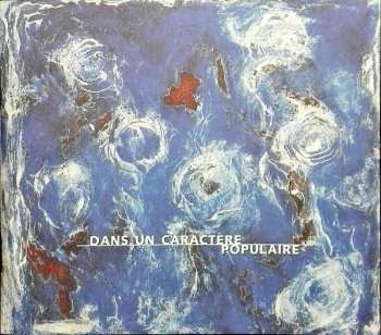 2CD Maurice Ravel: En Miroir / Dans Un Caractère Populaire