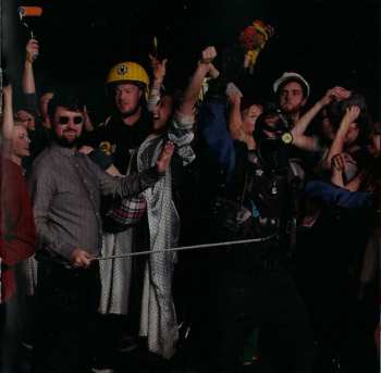 CD George Ezra: Wanted On Voyage DLX