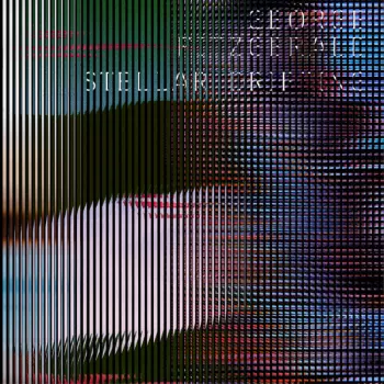 George FitzGerald: Stellar Drifting