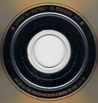 CD George Gershwin: The Best Of Gershwin