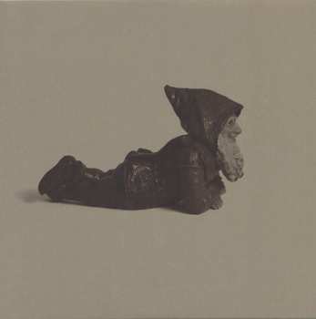 5CD/Doos/Blu-ray George Harrison: All Things Must Pass (50th Anniversary) DLX