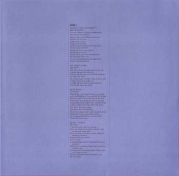5LP/Doos George Harrison: All Things Must Pass (50th Anniversary) DLX