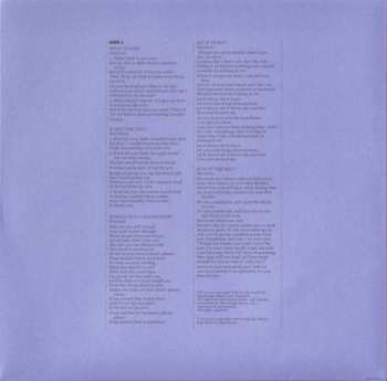 5LP/Doos George Harrison: All Things Must Pass (50th Anniversary) DLX
