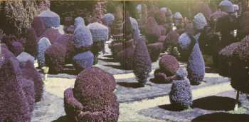 LP George Harrison: Brainwashed