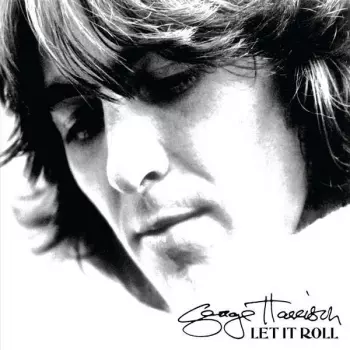 Let It Roll: Songs By George Harrison