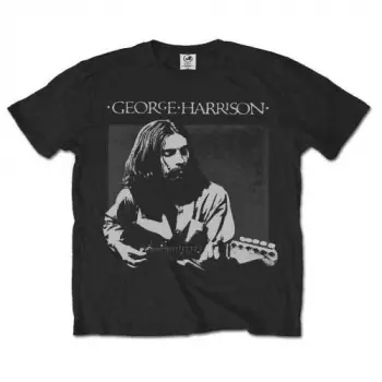 T-shirt Live Portrait