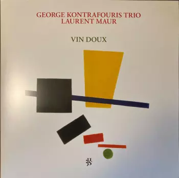 Vin Doux