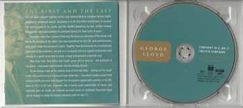 SACD Albany Symphony Orchestra: Symphony In A (No. 1) / Twelfth Symphony CLR | DIGI