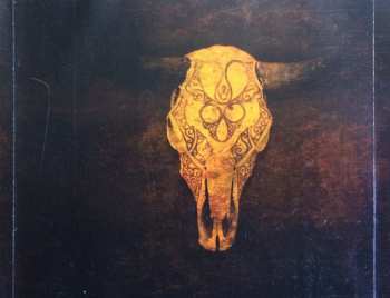 CD George Lynch: Legacy