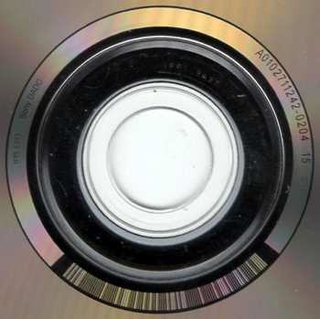 3CD/DVD/Doos George Michael: Listen Without Prejudice + MTV Unplugged DLX | LTD