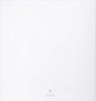 3CD/DVD/Doos George Michael: Listen Without Prejudice + MTV Unplugged DLX | LTD