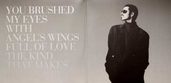 2LP George Michael: Older