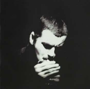 CD George Michael: Older