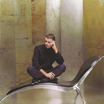 CD George Michael: Older