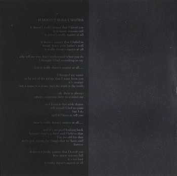 CD George Michael: Older