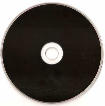 CD George Michael: Symphonica