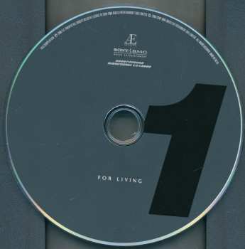 2CD George Michael: Twenty Five