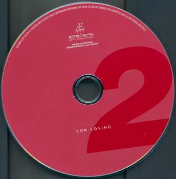 2CD George Michael: Twenty Five