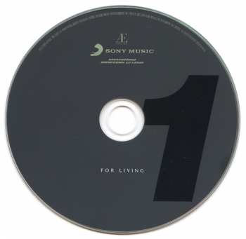 2CD George Michael: Twenty Five