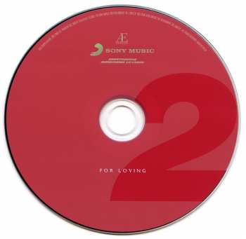 2CD George Michael: Twenty Five