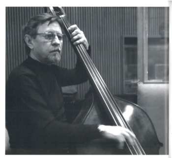 CD Iva Bittová: Moravian Gems