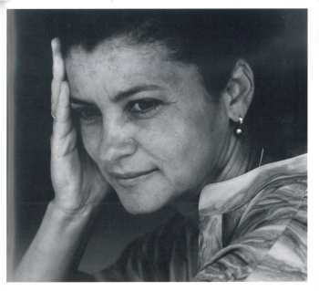 CD Iva Bittová: Moravian Gems