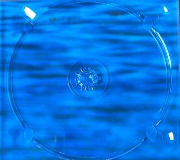 CD George Nussbaumer: Something Special On Strings