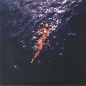 LP George Riley: Un/limited Love CLR