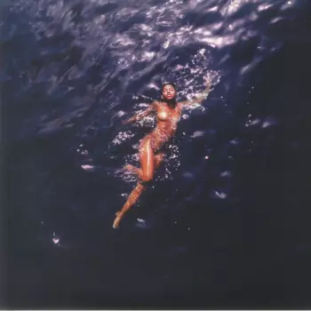 George Riley: Un/limited Love