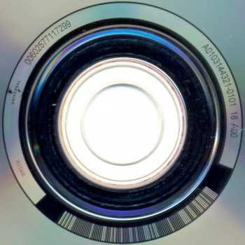 CD George Strait: Honky Tonk Time Machine