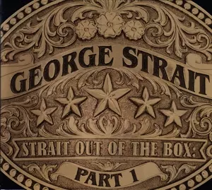 Strait Out Of The Box