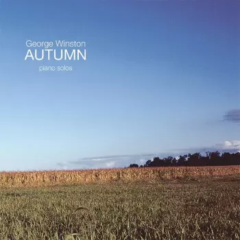 Autumn (Piano Solos)