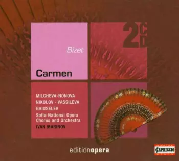 Carmen