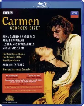 Carmen