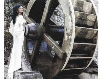 CD Georges Bizet: Carmen