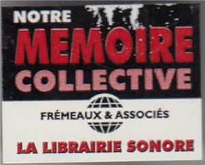 3CD Georges Guétary: 1937-1960