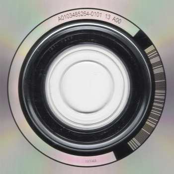 8CD/Doos Georges Prêtre: The SWR Recordings