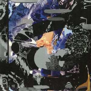 2LP Georgia: Time  LTD