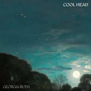 Album Georgia Ruth: Cool Head