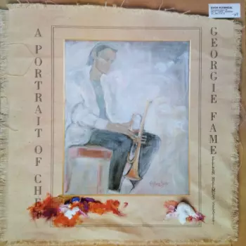 Georgie Fame: A Portrait Of Chet